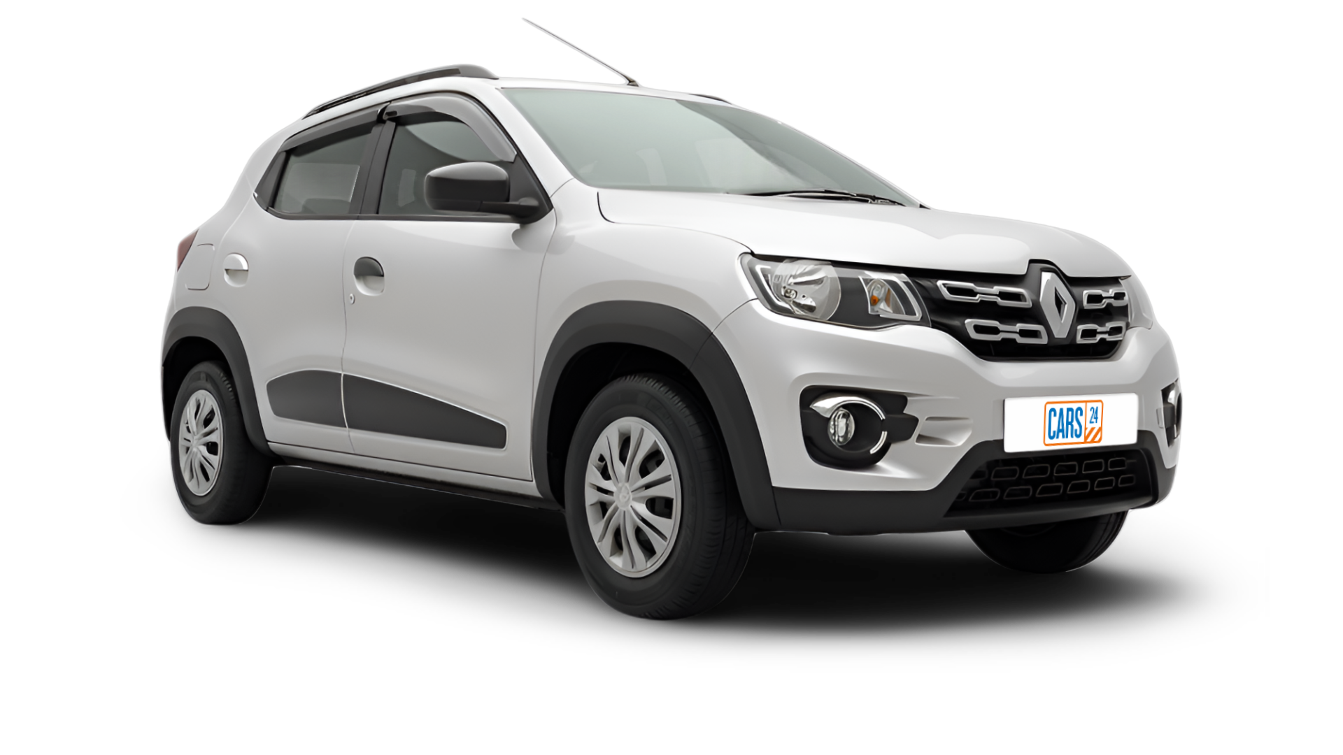 Renault Kwid-img